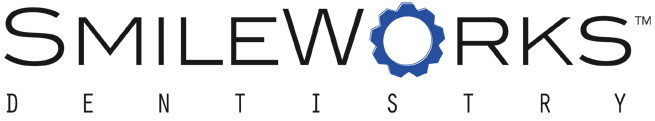 Chameleon Logo