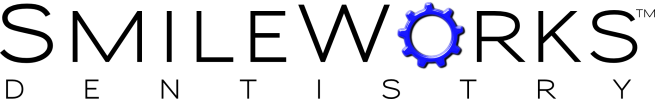 Chameleon Logo